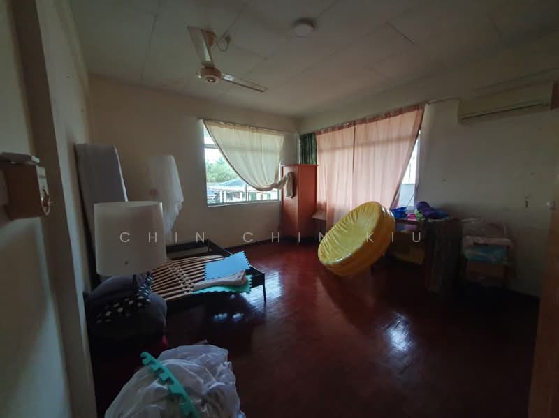 Bungalow for Sale in Pujut (Miri) - Chin Chin Kiu - PropertyGuru.com.my