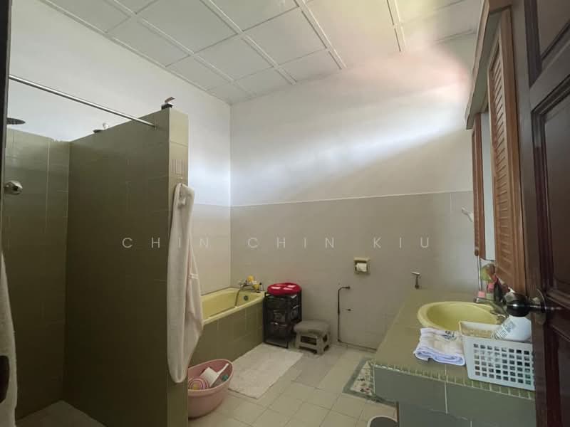 Bungalow for Sale in Pujut (Miri) - Chin Chin Kiu - PropertyGuru.com.my