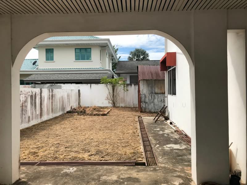 Bungalow for Sale in Pujut (Miri) - Chin Chin Kiu - PropertyGuru.com.my