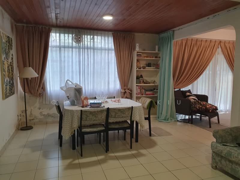 Bungalow for Sale in Pujut (Miri) - Chin Chin Kiu - PropertyGuru.com.my
