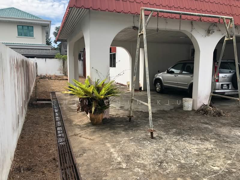 Bungalow for Sale in Pujut (Miri) - Chin Chin Kiu - PropertyGuru.com.my