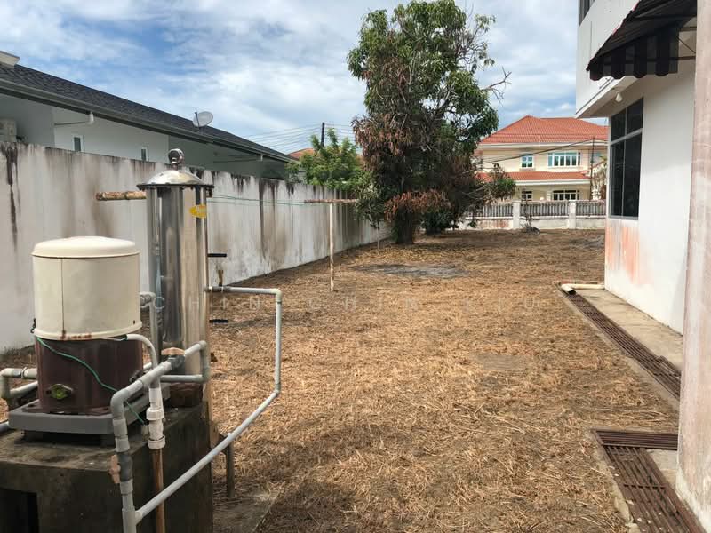 Bungalow for Sale in Pujut (Miri) - Chin Chin Kiu - PropertyGuru.com.my