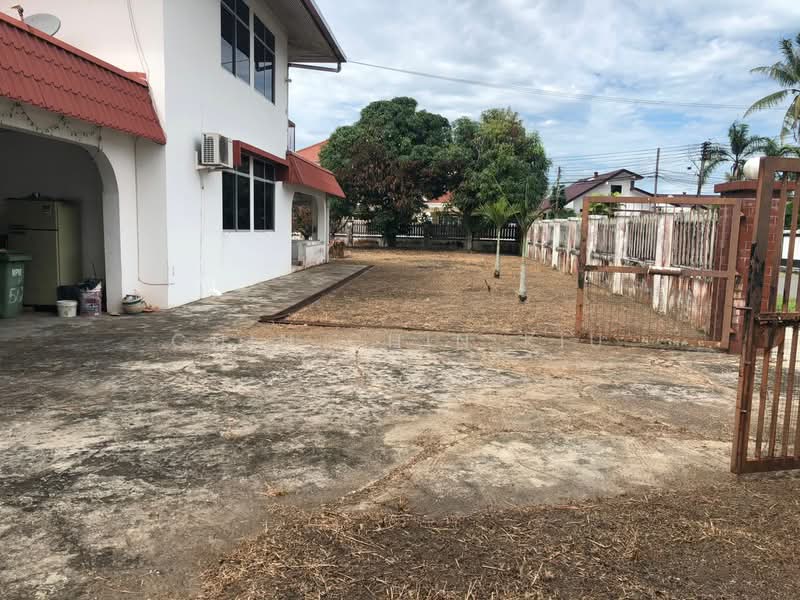 Bungalow for Sale in Pujut (Miri) - Chin Chin Kiu - PropertyGuru.com.my