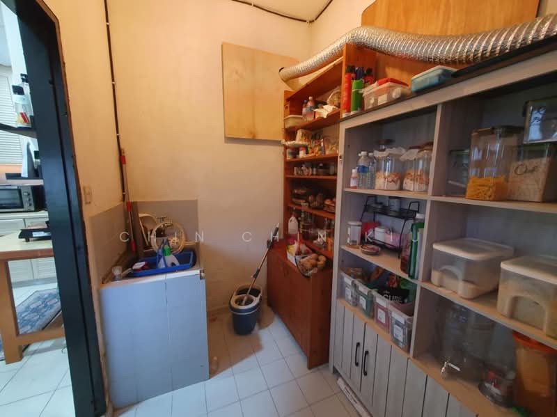 Bungalow for Sale in Pujut (Miri) - Chin Chin Kiu - PropertyGuru.com.my
