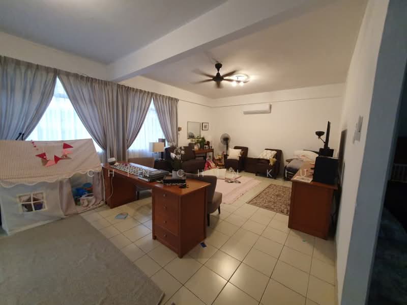 Bungalow for Sale in Pujut (Miri) - Chin Chin Kiu - PropertyGuru.com.my
