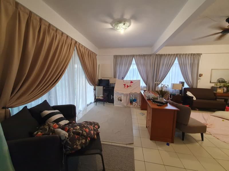 Bungalow for Sale in Pujut (Miri) - Chin Chin Kiu - PropertyGuru.com.my