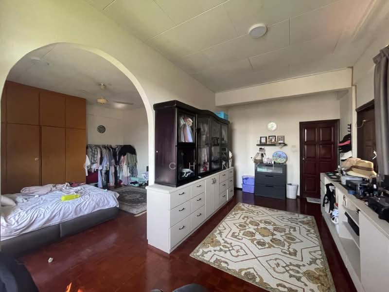 Bungalow for Sale in Pujut (Miri) - Chin Chin Kiu - PropertyGuru.com.my