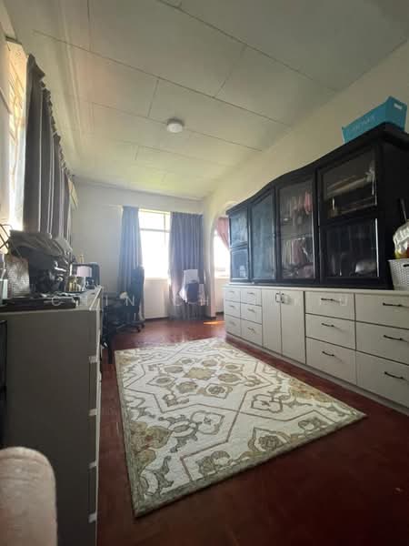 Bungalow for Sale in Pujut (Miri) - Chin Chin Kiu - PropertyGuru.com.my