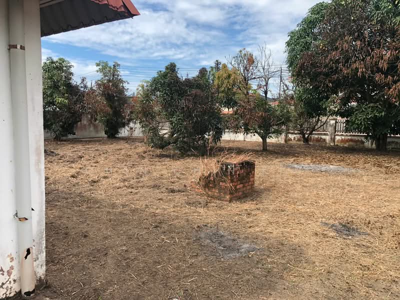Bungalow for Sale in Pujut (Miri) - Chin Chin Kiu - PropertyGuru.com.my