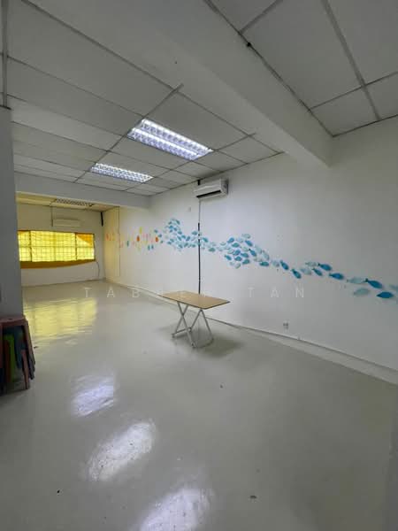 Shop / Office for Rent in Cheras (Kuala Lumpur) - Tabber Tan - Interior - PropertyGuru.com.my