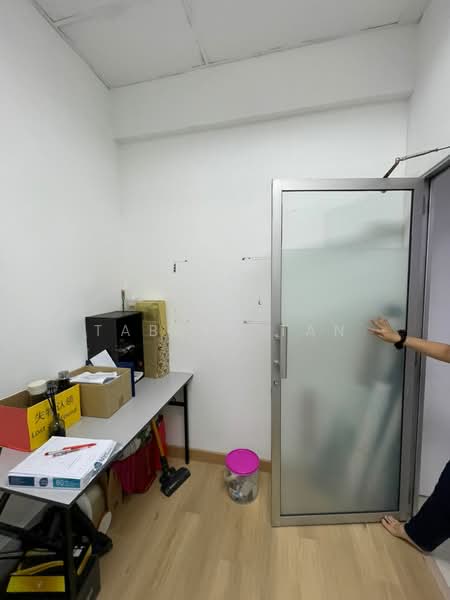 Shop / Office for Rent in Cheras (Kuala Lumpur) - Tabber Tan - Interior - PropertyGuru.com.my