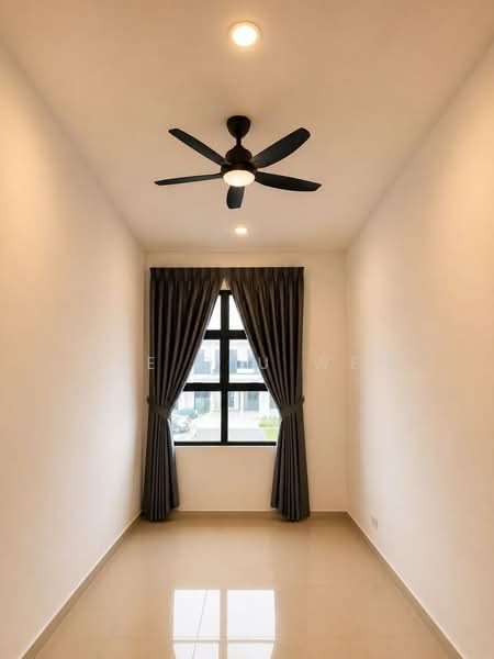 Rumah Kluster untuk Disewa di Eco Botanic (Iskandar Puteri (Nusajaya)) - Lee Qiu Wen - PropertyGuru.com.my