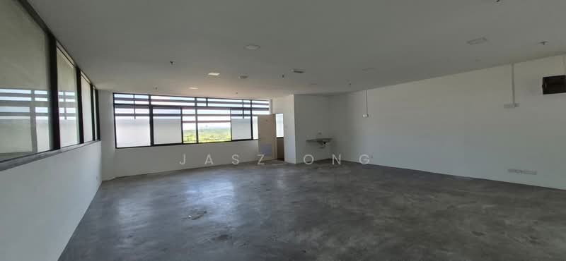 Sovo for Rent in Sunway Iskandar (Iskandar Puteri (Nusajaya)) - Jasz Ong - Interior - PropertyGuru.com.my