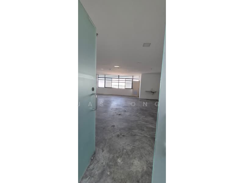 Sovo for Rent in Sunway Iskandar (Iskandar Puteri (Nusajaya)) - Jasz Ong - PropertyGuru.com.my