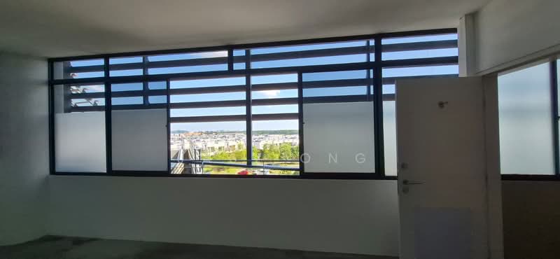 Sovo for Rent in Sunway Iskandar (Iskandar Puteri (Nusajaya)) - Jasz Ong - PropertyGuru.com.my
