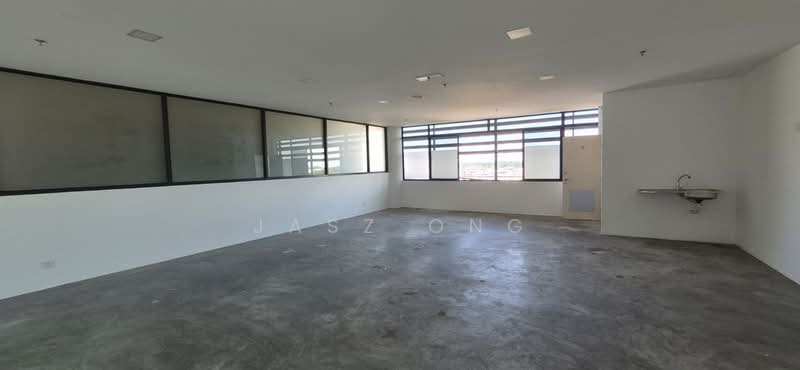 Sovo for Rent in Sunway Iskandar (Iskandar Puteri (Nusajaya)) - Jasz Ong - PropertyGuru.com.my