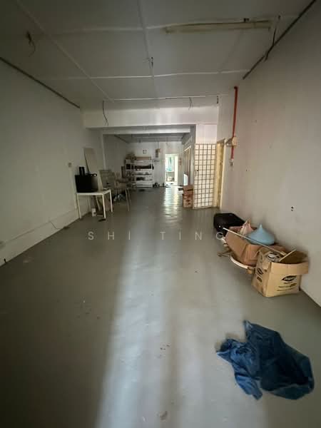 Shop for Sale in Taman Johor Jaya (Johor Bahru) - Shi Ting - PropertyGuru.com.my