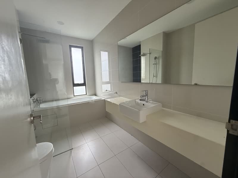 Terraced House for Sale in Iskandar Puteri (Nusajaya) (Johor) - Ym Wong - PropertyGuru.com.my