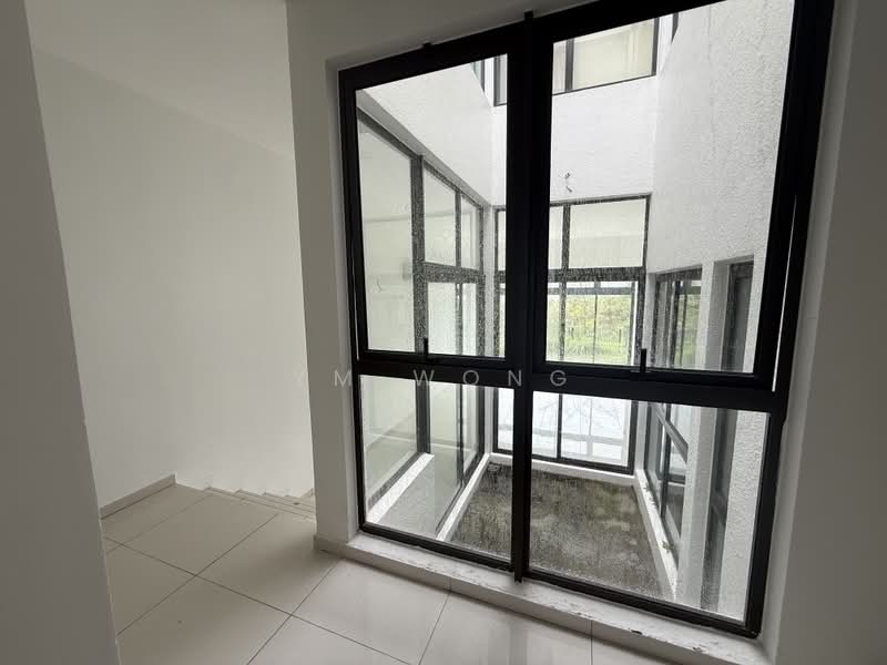 Terraced House for Sale in Iskandar Puteri (Nusajaya) (Johor) - Ym Wong - PropertyGuru.com.my