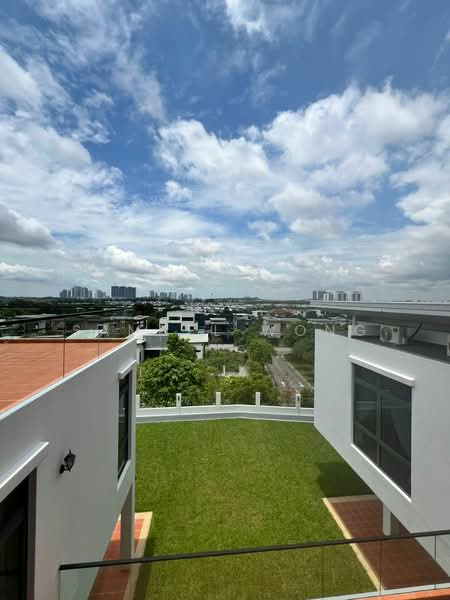 Rumah Banglo untuk Disewa di Horizon Hills (Iskandar Puteri (Nusajaya)) - Samuel Wong - PropertyGuru.com.my