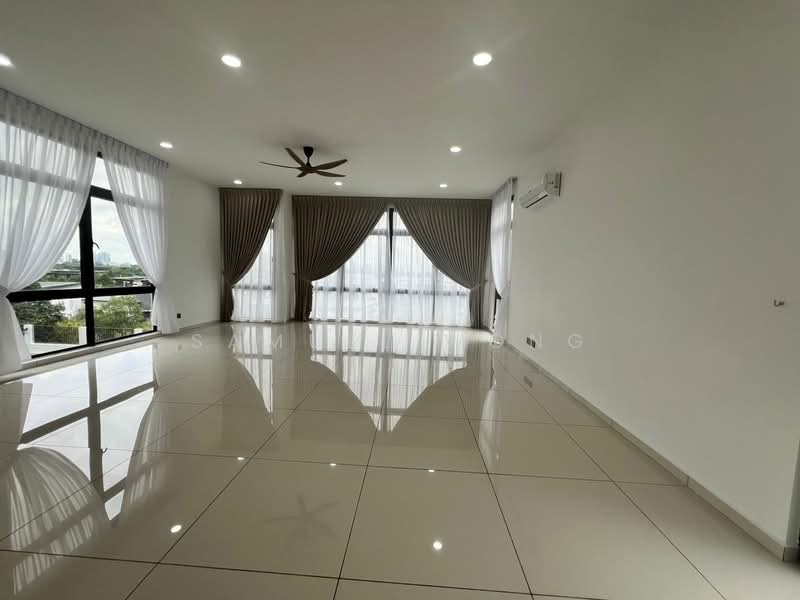 Rumah Banglo untuk Disewa di Horizon Hills (Iskandar Puteri (Nusajaya)) - Samuel Wong - PropertyGuru.com.my