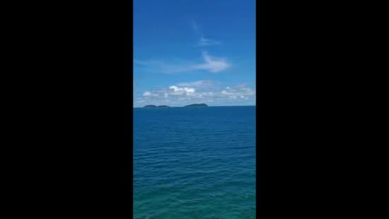 Kondominium untuk Disewa di Coral Bay - Shina Wong - PropertyGuru.com.my