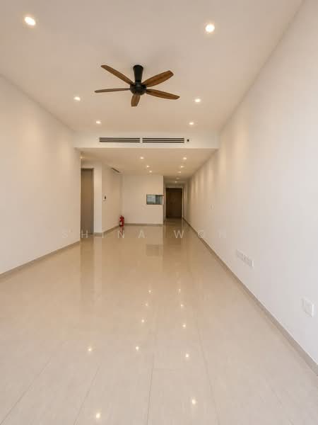 Kondominium untuk Disewa di Coral Bay - Shina Wong - Interior - PropertyGuru.com.my