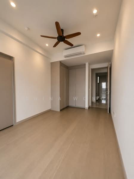 Kondominium untuk Disewa di Coral Bay - Shina Wong - Interior - PropertyGuru.com.my