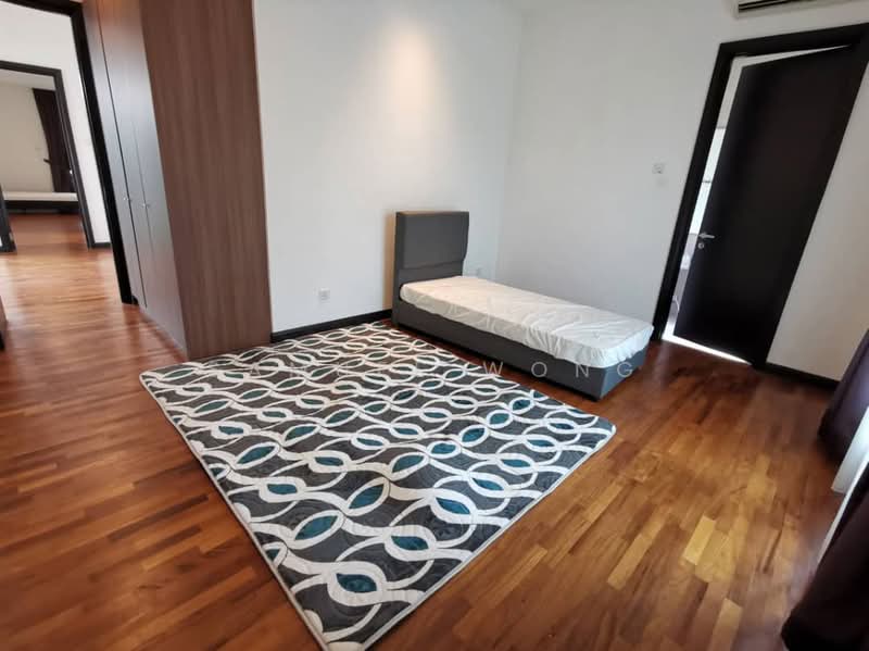 Rumah Banglo untuk Dijual di Leisure Farm (Gelang Patah) - Samuel Wong - PropertyGuru.com.my