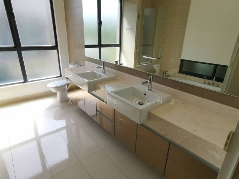 Rumah Banglo untuk Dijual di Leisure Farm (Gelang Patah) - Samuel Wong - PropertyGuru.com.my