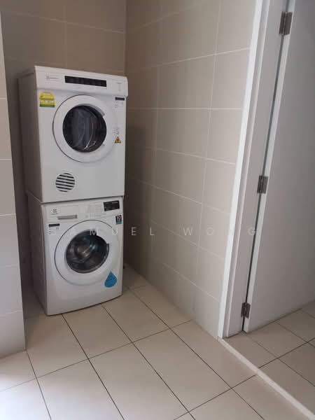 Rumah Banglo untuk Dijual di Leisure Farm (Gelang Patah) - Samuel Wong - PropertyGuru.com.my