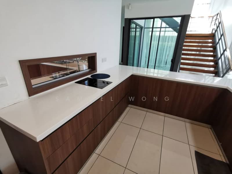 Rumah Banglo untuk Dijual di Leisure Farm (Gelang Patah) - Samuel Wong - PropertyGuru.com.my
