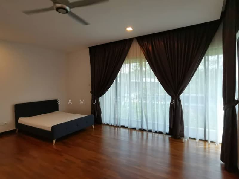 Rumah Banglo untuk Dijual di Leisure Farm (Gelang Patah) - Samuel Wong - PropertyGuru.com.my