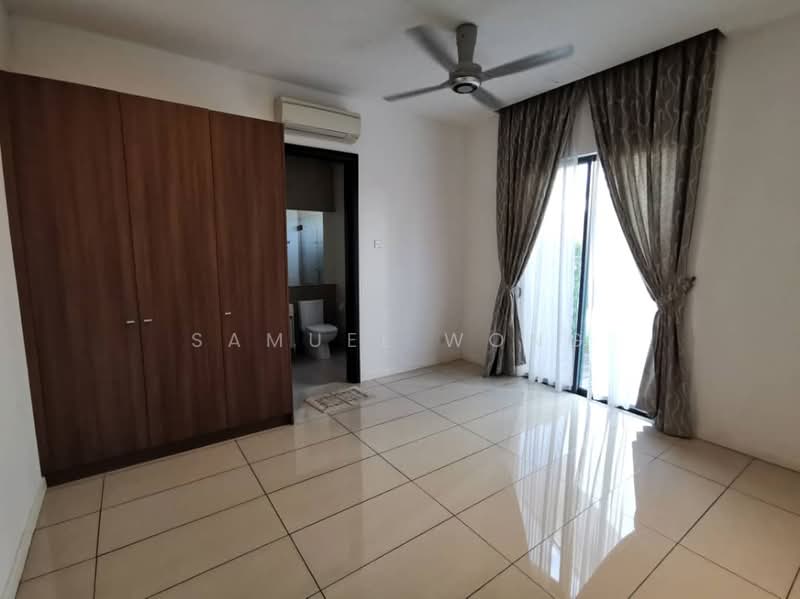 Rumah Banglo untuk Dijual di Leisure Farm (Gelang Patah) - Samuel Wong - PropertyGuru.com.my