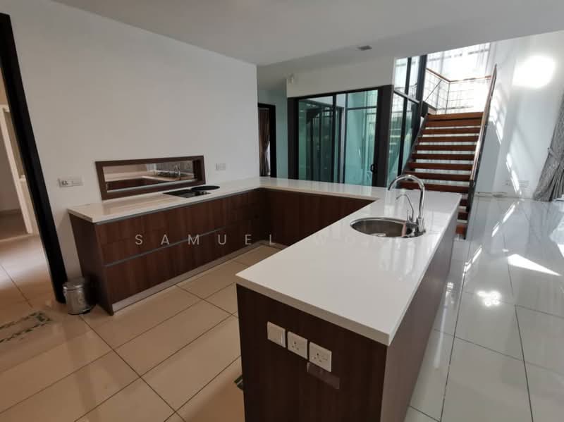 Rumah Banglo untuk Dijual di Leisure Farm (Gelang Patah) - Samuel Wong - PropertyGuru.com.my