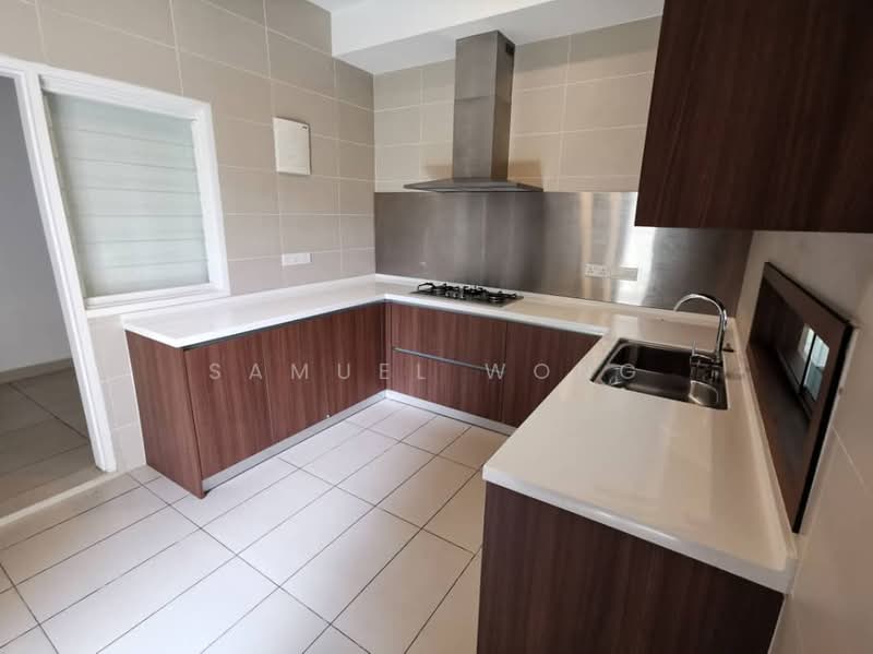 Rumah Banglo untuk Dijual di Leisure Farm (Gelang Patah) - Samuel Wong - PropertyGuru.com.my