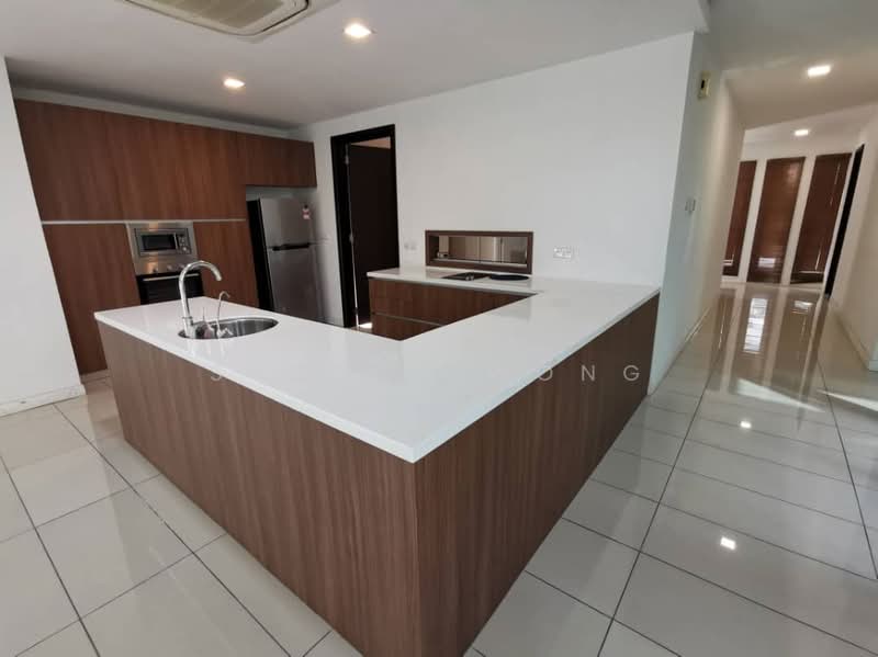 Rumah Banglo untuk Dijual di Leisure Farm (Gelang Patah) - Samuel Wong - PropertyGuru.com.my