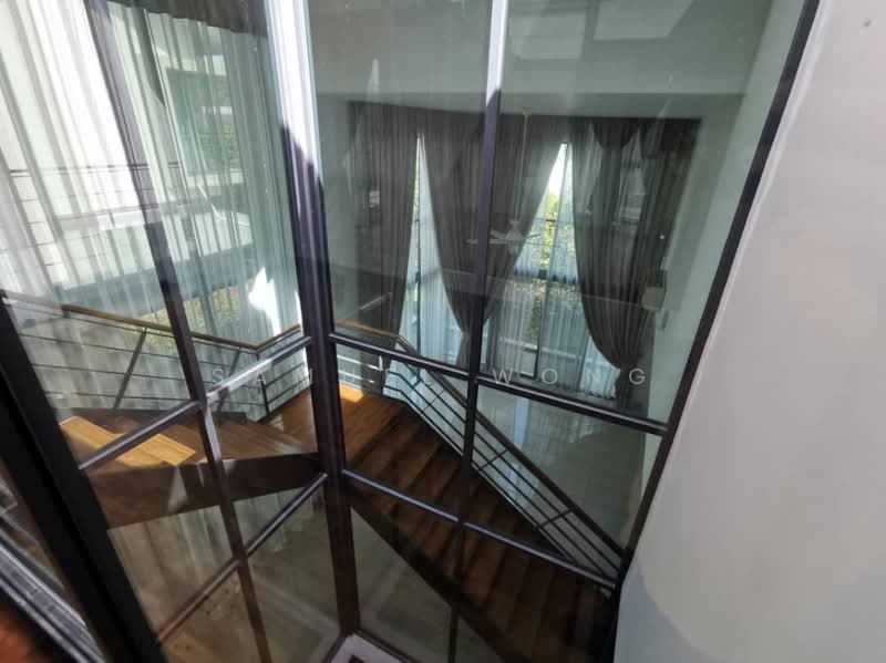 Rumah Banglo untuk Dijual di Leisure Farm (Gelang Patah) - Samuel Wong - PropertyGuru.com.my