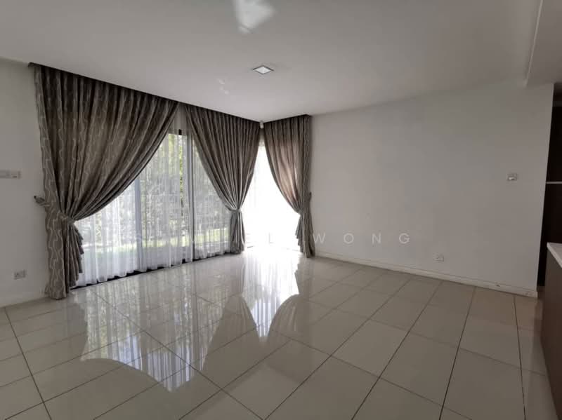 Rumah Banglo untuk Dijual di Leisure Farm (Gelang Patah) - Samuel Wong - PropertyGuru.com.my