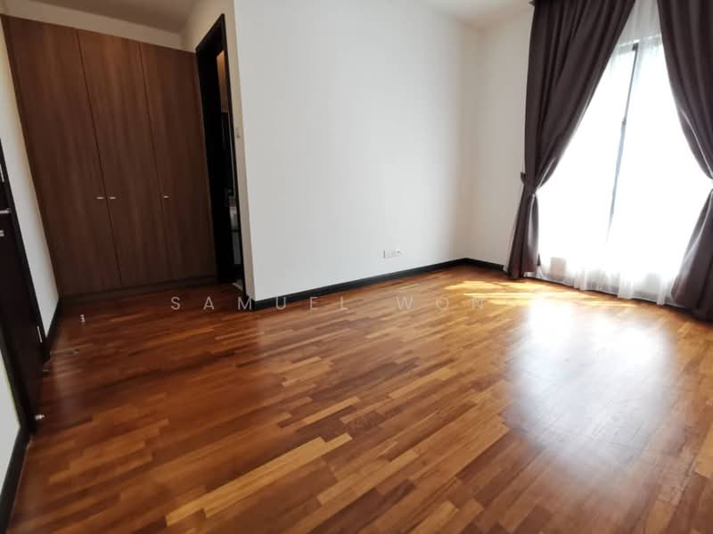 Rumah Banglo untuk Dijual di Leisure Farm (Gelang Patah) - Samuel Wong - PropertyGuru.com.my