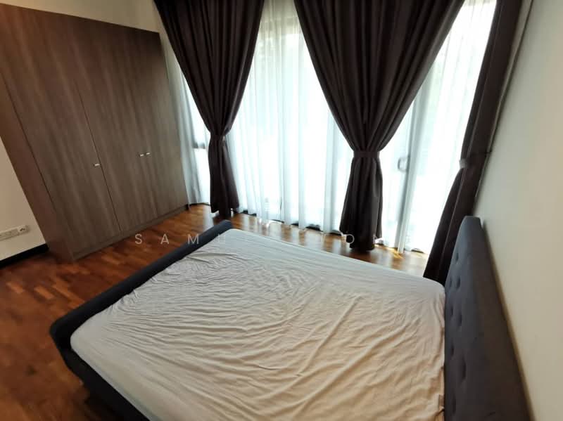 Rumah Banglo untuk Dijual di Leisure Farm (Gelang Patah) - Samuel Wong - PropertyGuru.com.my
