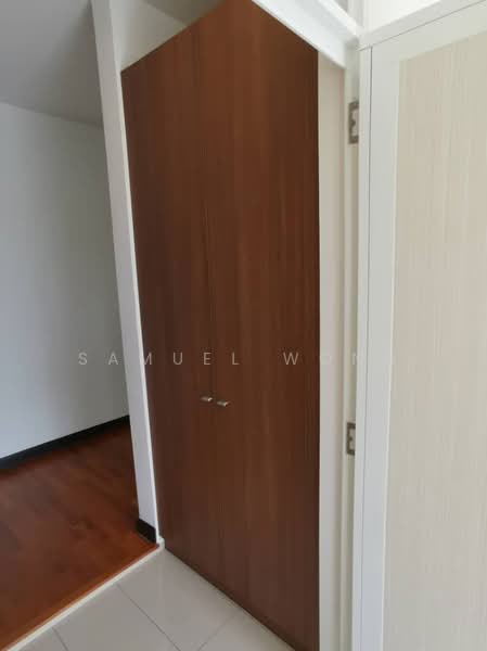 Rumah Banglo untuk Dijual di Leisure Farm (Gelang Patah) - Samuel Wong - PropertyGuru.com.my