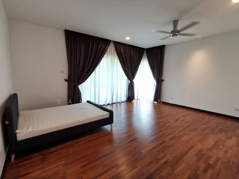 Rumah Banglo untuk Dijual di Leisure Farm (Gelang Patah) - Samuel Wong - PropertyGuru.com.my