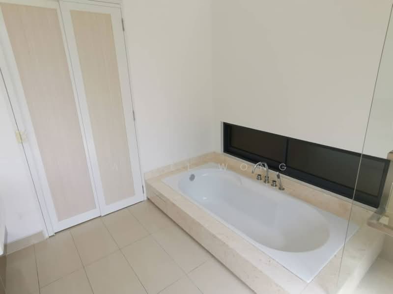 Rumah Banglo untuk Dijual di Leisure Farm (Gelang Patah) - Samuel Wong - PropertyGuru.com.my