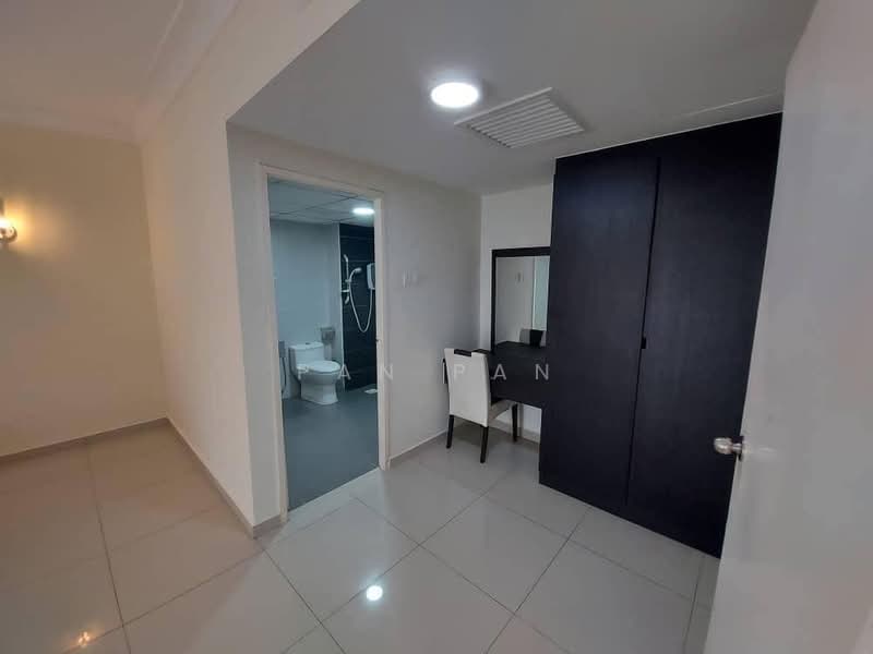 Pangsapuri untuk Dijual di Idaman Residence - Pan Pan - PropertyGuru.com.my