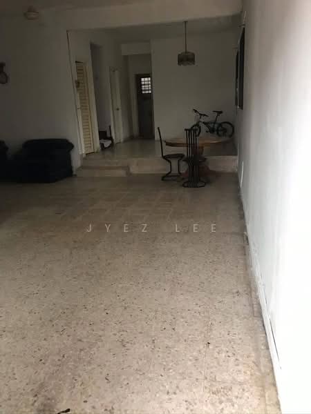 2-storey Terraced House for Sale in Taman Ungku Tun Aminah (Skudai) - Jyez Lee - PropertyGuru.com.my