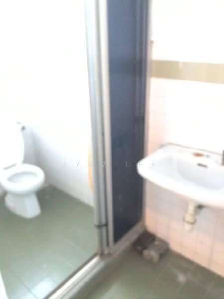 2-storey Terraced House for Sale in Taman Ungku Tun Aminah (Skudai) - Jyez Lee - PropertyGuru.com.my