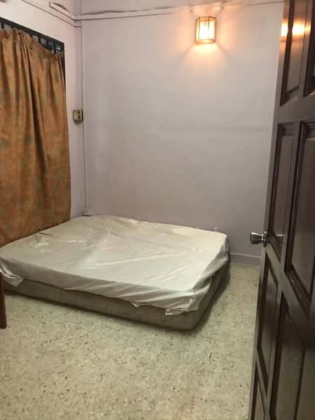 2-storey Terraced House for Sale in Taman Ungku Tun Aminah (Skudai) - Jyez Lee - PropertyGuru.com.my