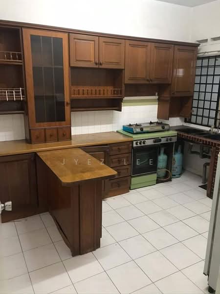 2-storey Terraced House for Sale in Taman Ungku Tun Aminah (Skudai) - Jyez Lee - PropertyGuru.com.my