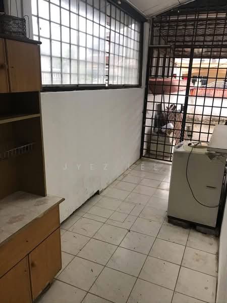 2-storey Terraced House for Sale in Taman Ungku Tun Aminah (Skudai) - Jyez Lee - PropertyGuru.com.my